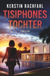 Cover-Bild Tisiphones Tochter