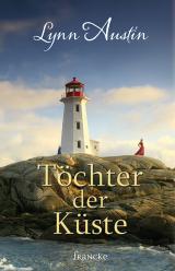 Cover-Bild Töchter der Küste