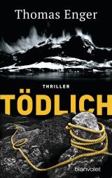 Cover-Bild Tödlich