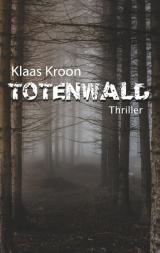 Cover-Bild Totenwald