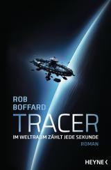 Cover-Bild Tracer