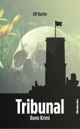 Cover-Bild Tribunal