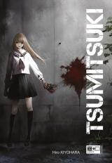 Cover-Bild Tsumitsuki