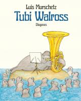 Cover-Bild Tubi Walross