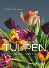 Cover-Bild Tulpen