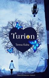 Cover-Bild Turion