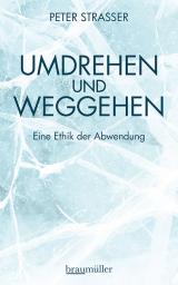 Cover-Bild Umdrehen und Weggehen