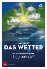 Cover-Bild … und jetzt das Wetter