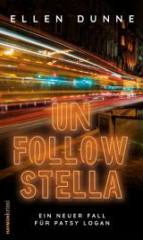 Cover-Bild Unfollow Stella