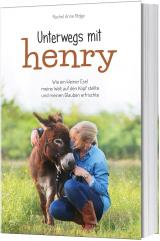 Cover-Bild Unterwegs mit Henry