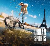 Cover-Bild Urban Sports