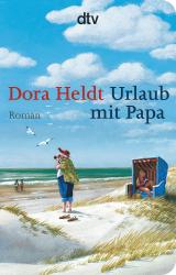 Cover-Bild Urlaub mit Papa