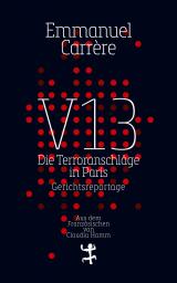 Cover-Bild V13