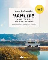 Cover-Bild Vanlife