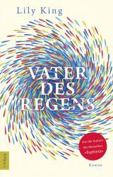 Cover-Bild Vater des Regens