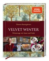 Cover-Bild Velvet Winter