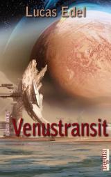 Cover-Bild Venustransit