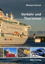 Cover-Bild Verkehr und Tourismus