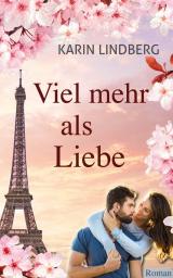 Cover-Bild Viel mehr als Liebe