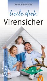 Cover-Bild Virensicher