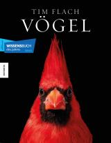 Cover-Bild Vögel