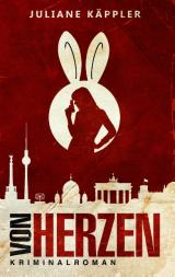 Cover-Bild Von Herzen