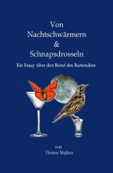 Cover-Bild Von Nachtschwärmern & Schnapsdrosseln