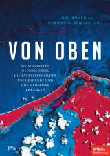 Cover-Bild Von oben