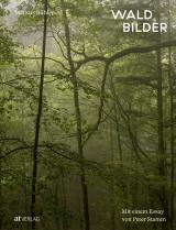 Cover-Bild Waldbilder