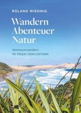 Cover-Bild Wandern Abenteuer Natur