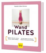 Cover-Bild Wandpilates