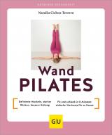 Cover-Bild Wandpilates