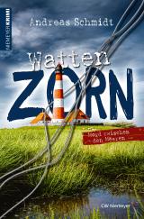 Cover-Bild WattenZorn