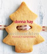 Cover-Bild Weihnachten