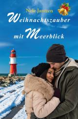 Cover-Bild Weihnachtszauber mit Meerblick