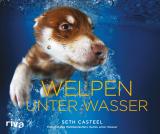 Cover-Bild Welpen unter Wasser