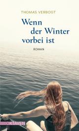 Cover-Bild Wenn der Winter vorbei ist