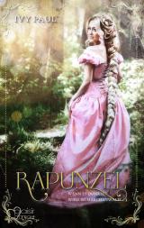 Cover-Bild Wenn es dunkel wird im Märchenwald ...: Rapunzel