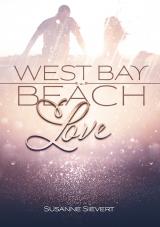Cover-Bild West Bay Beach Love