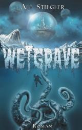 Cover-Bild WetGrave