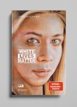 Cover-Bild White Lives Matter