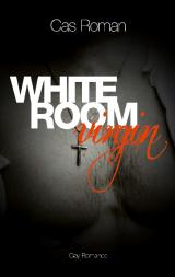 Cover-Bild White Room Virgin