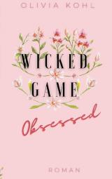Cover-Bild Wicked Game