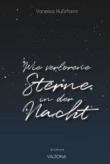 Cover-Bild Wie verlorene Sterne in der Nacht