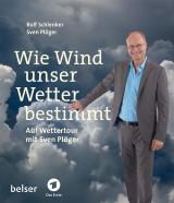 Cover-Bild Wie Wind unser Wetter bestimmt