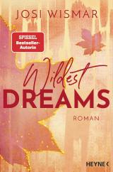 Cover-Bild Wildest Dreams