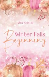 Cover-Bild Winter Falls Beginning