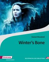 Cover-Bild Winter's Bone