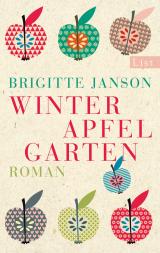Cover-Bild Winterapfelgarten