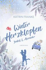 Cover-Bild Winterherzklopfen